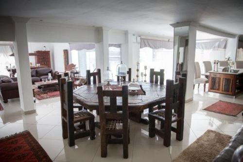 Apartamento Vaal De Vue Diamondstreet 12