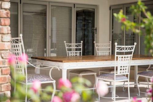 Apartamento Vaal De Vue Diamondstreet 12
