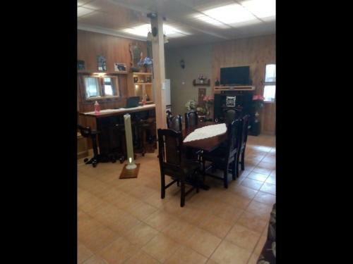 Hostal Casa Villa Guest House Carletonville - Suite 5