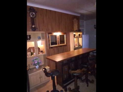 Hostal Casa Villa Guest House Carletonville - Suite 5
