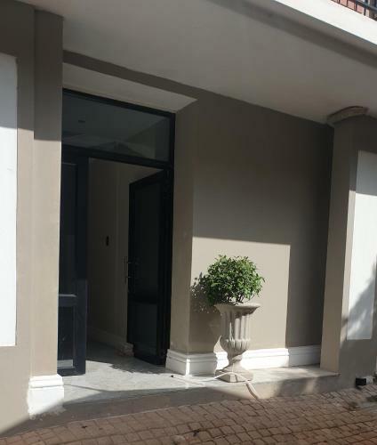 Andaluz Boutique Hotel