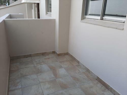 Apartamento 20 Ipanema Beach
