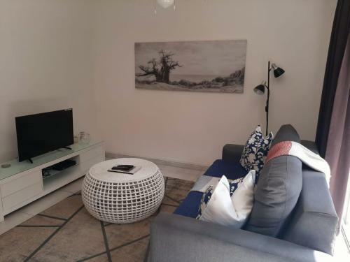 Apartamento 20 Ipanema Beach