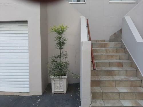 Apartamento 20 Ipanema Beach