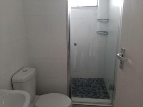Apartamento 20 Ipanema Beach