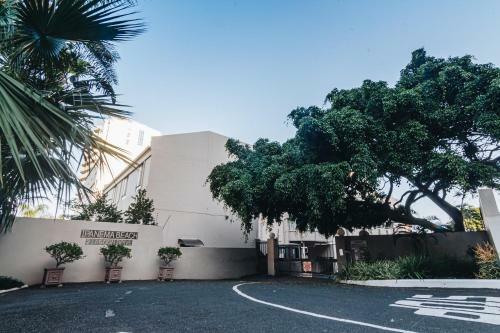 Apartamento 20 Ipanema Beach