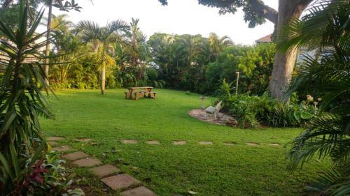Apartamento Ocean Villa Resort