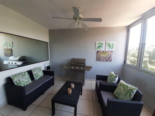 Apartamento 202 Ipanema Beach