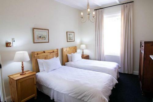Apartamento De Kothuize 7