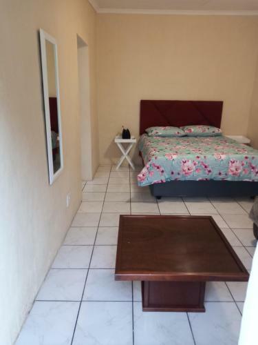 Albergue 59 On Eighth