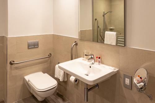 City Lodge Hotel Bryanston