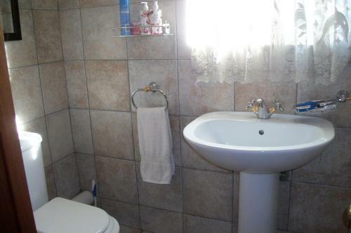 Albergue 2b Happy Accommodation