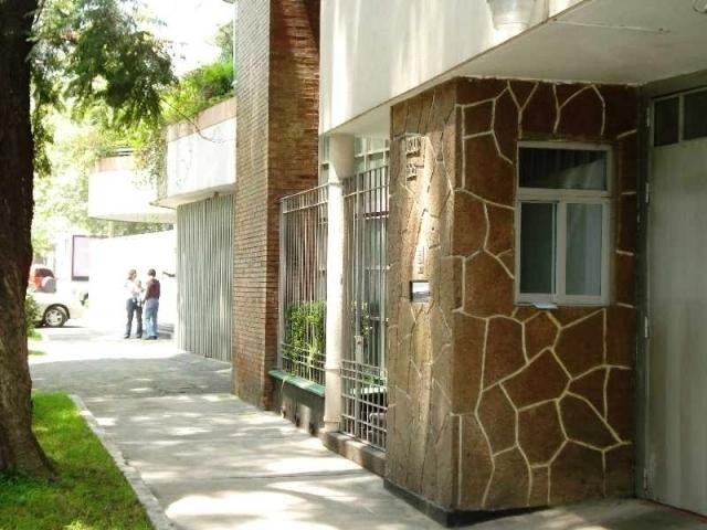 Apartamento Grupo Kings Suites - Horacio 1525