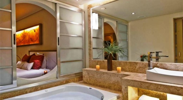 Hotel Family Concierge At Paradisus La Esmeralda