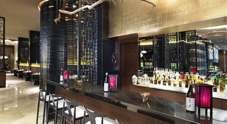Hotel Family Concierge At Paradisus La Esmeralda