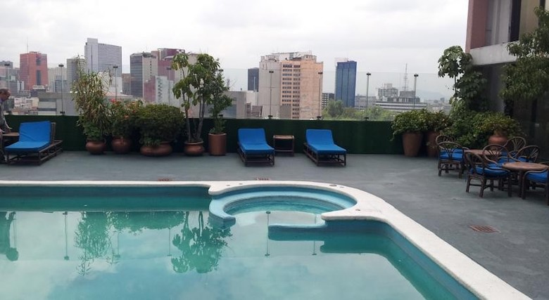 Hotel Stella Maris