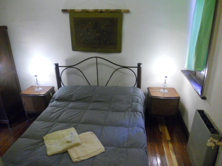 Lime House Youth Hostel