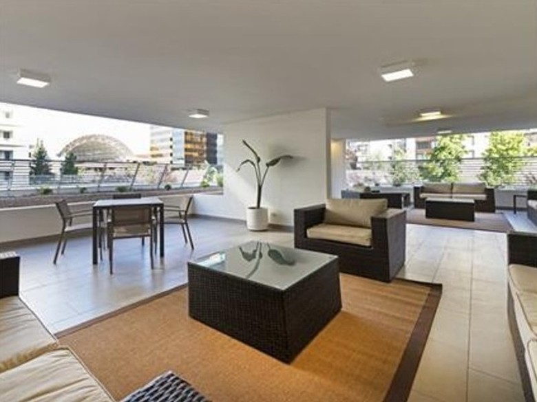 Apart Hotel Premium 2