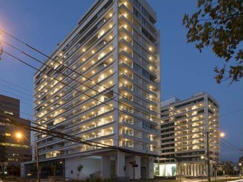 Apart Hotel Premium 2