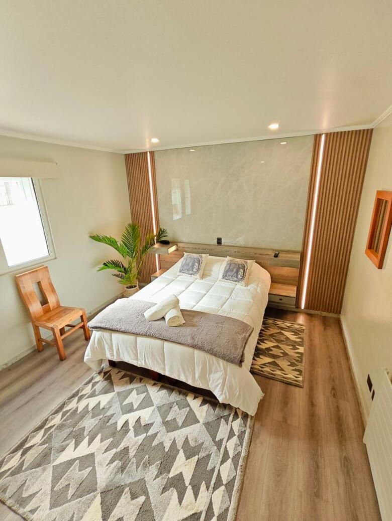 Hotel Agora