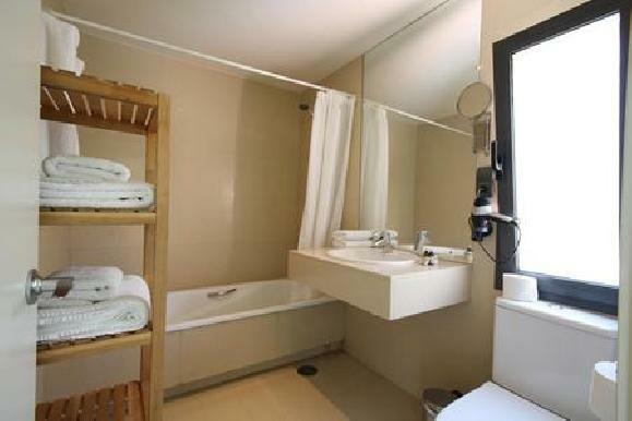Top Salobre Villas