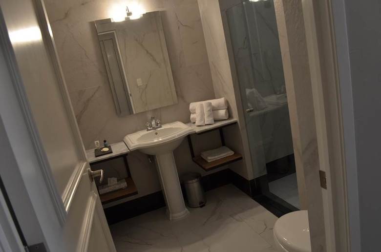 Hotel Plaza Revoluci�n