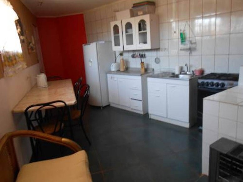 Hostal Sol De Vi�a