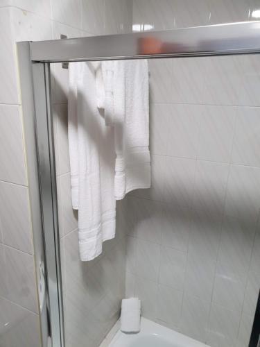 Hostal La Paz