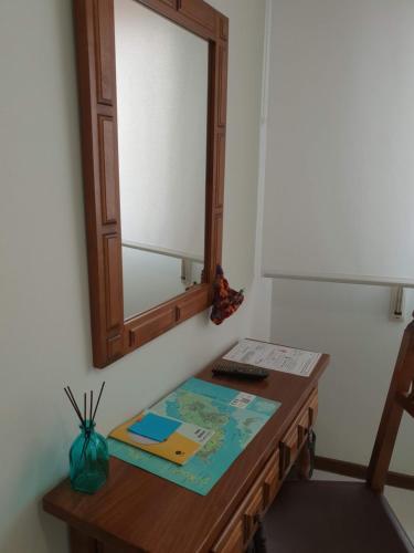 Hostal La Paz