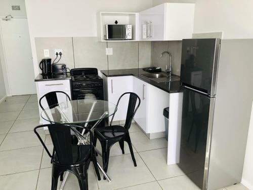 Apartamento Mint Express Sandton View