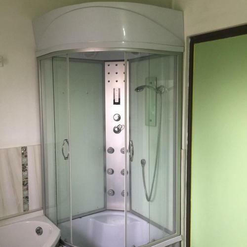 Hostal Patzerella's Cozy Nest