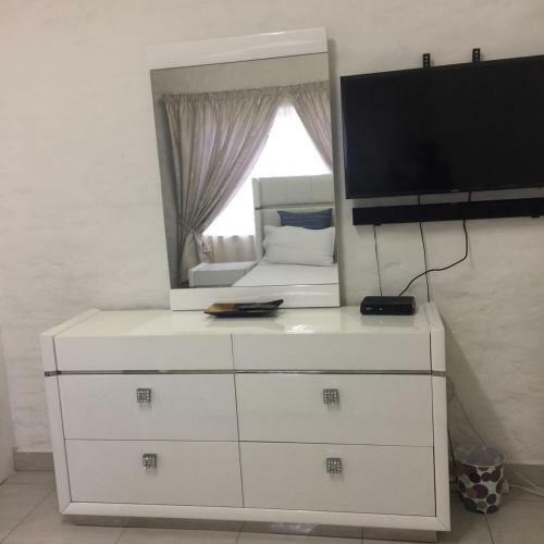 Hostal Patzerella's Cozy Nest