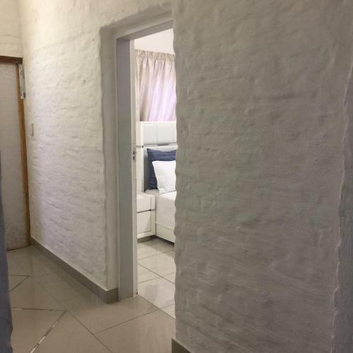 Hostal Patzerella's Cozy Nest