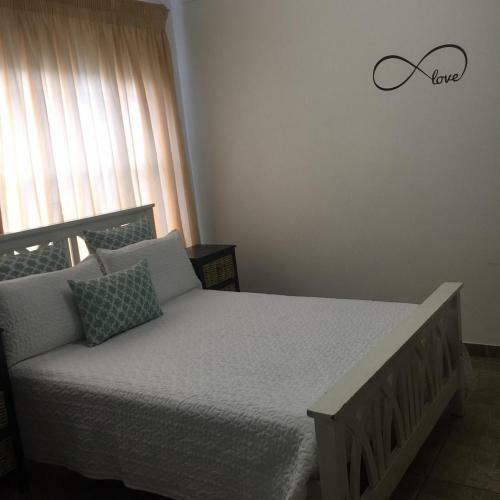 Hostal Patzerella's Cozy Nest