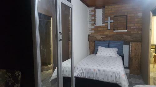Hostal Patzerella's Cozy Nest