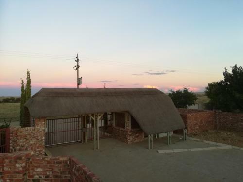 Lodge Gaggle Inn Country Estate