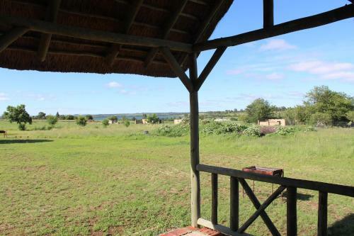 Lodge Gaggle Inn Country Estate