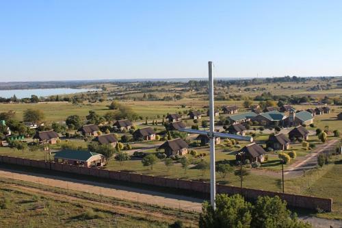 Lodge Gaggle Inn Country Estate