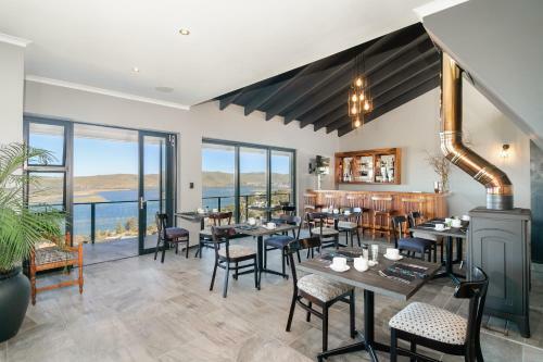 Hostal Somervreug Guesthouse