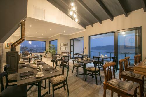 Hostal Somervreug Guesthouse