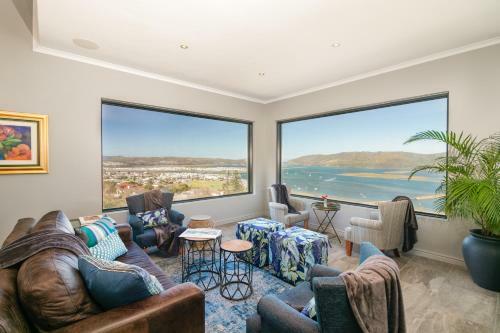 Hostal Somervreug Guesthouse