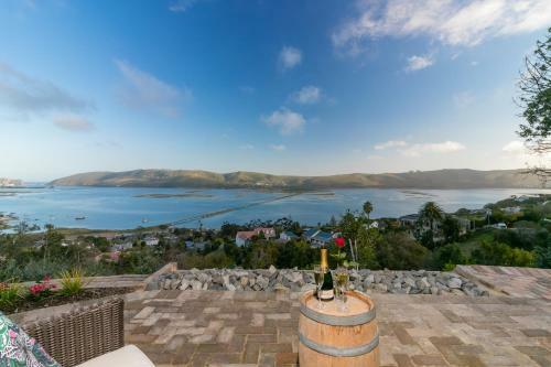 Hostal Somervreug Guesthouse