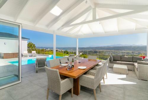 Pezula, A Piece Of Paradise -ar27