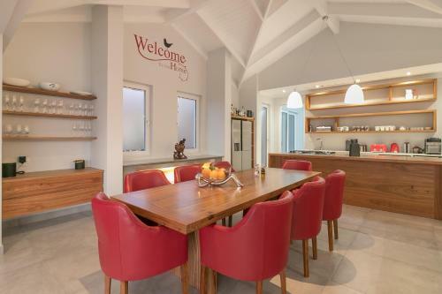 Pezula, A Piece Of Paradise -ar27