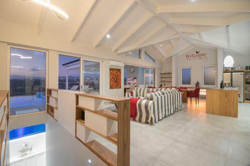 Pezula, A Piece Of Paradise -ar27