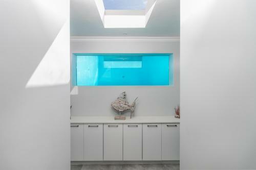 Pezula, A Piece Of Paradise -ar27