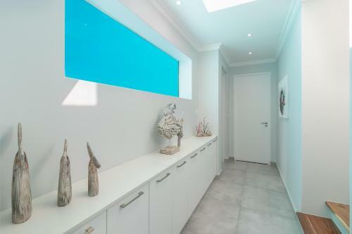 Pezula, A Piece Of Paradise -ar27