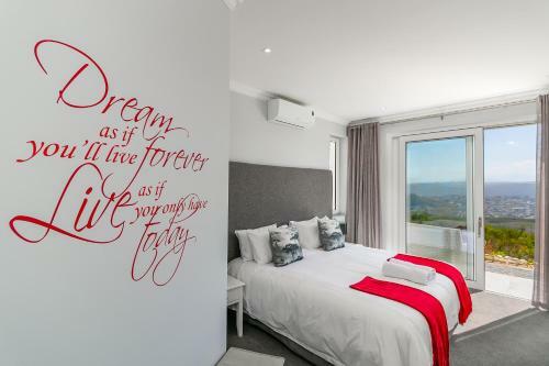 Pezula, A Piece Of Paradise -ar27