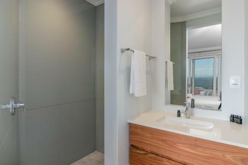 Pezula, A Piece Of Paradise -ar27