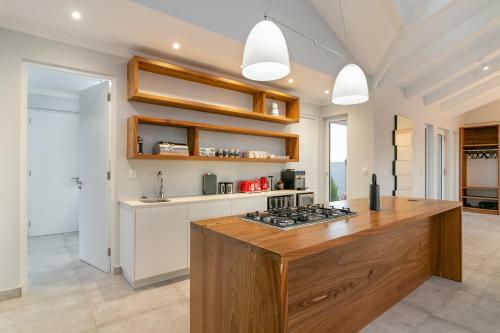 Pezula, A Piece Of Paradise -ar27